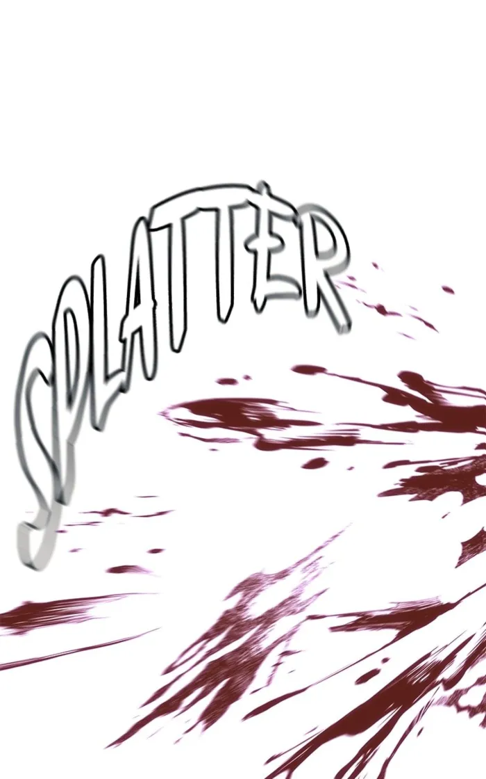 Page 124 of Chapter 68