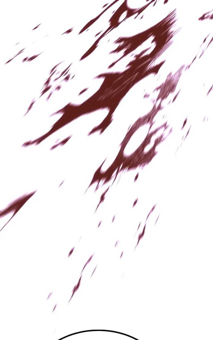 Page 125 of Chapter 68