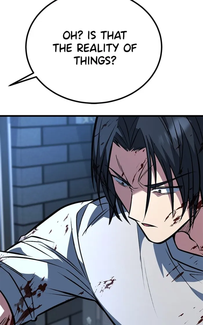 Page 126 of Chapter 68