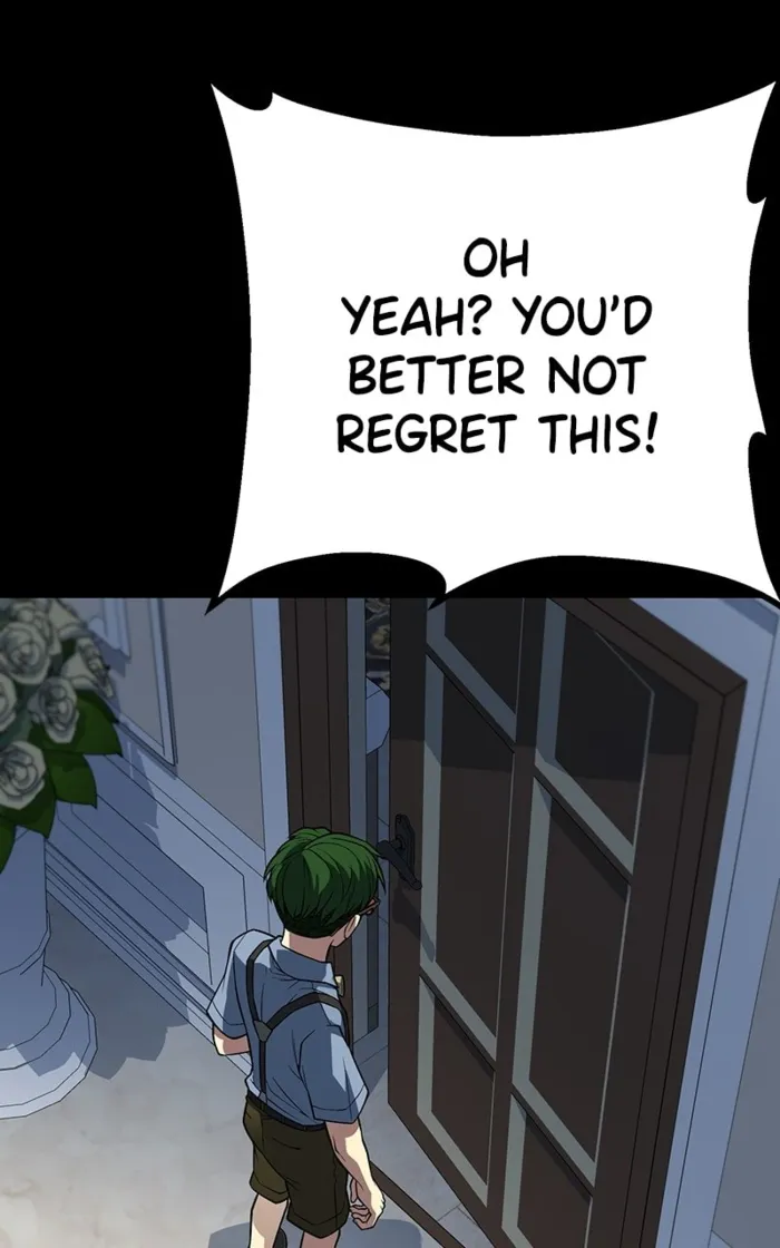 Page 11 of Chapter 68