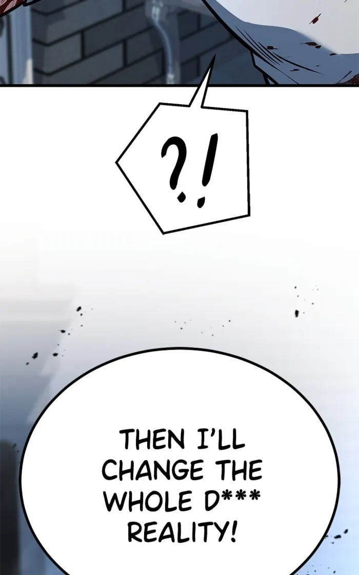 Page 127 of Chapter 68