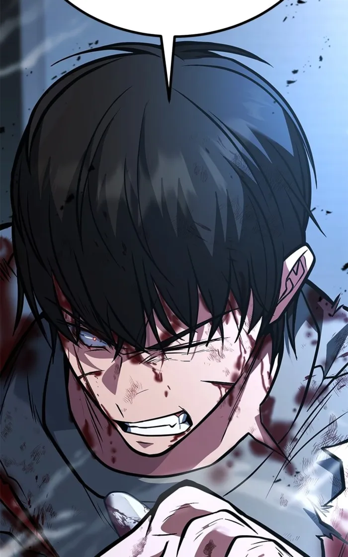 Page 128 of Chapter 68