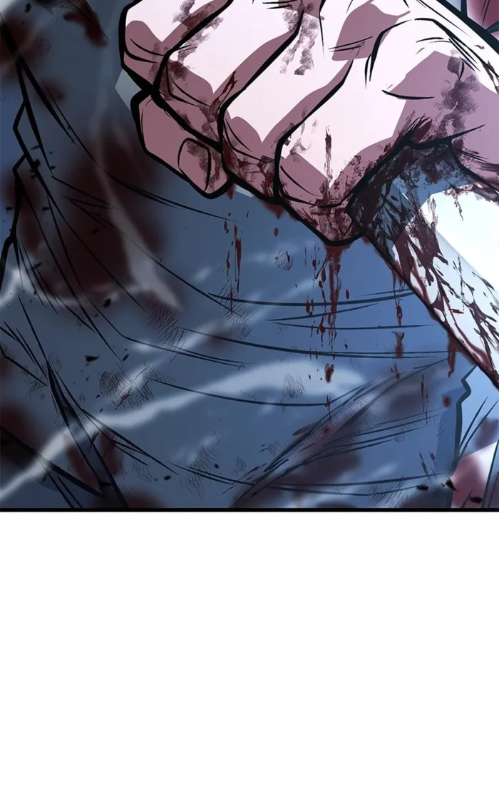 Page 129 of Chapter 68