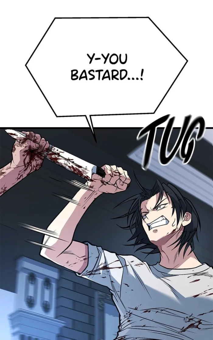 Page 130 of Chapter 68