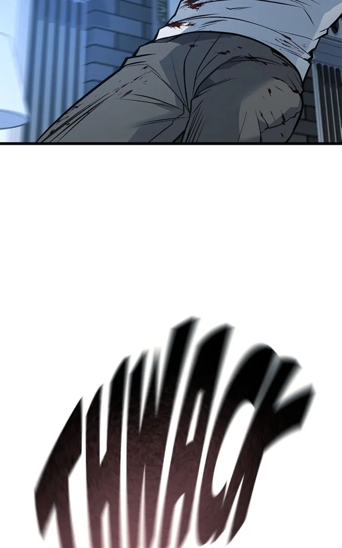 Page 131 of Chapter 68