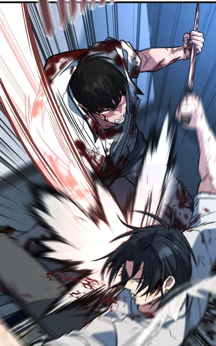 Page 132 of Chapter 68