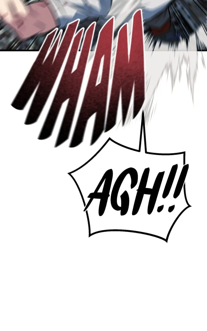 Page 133 of Chapter 68