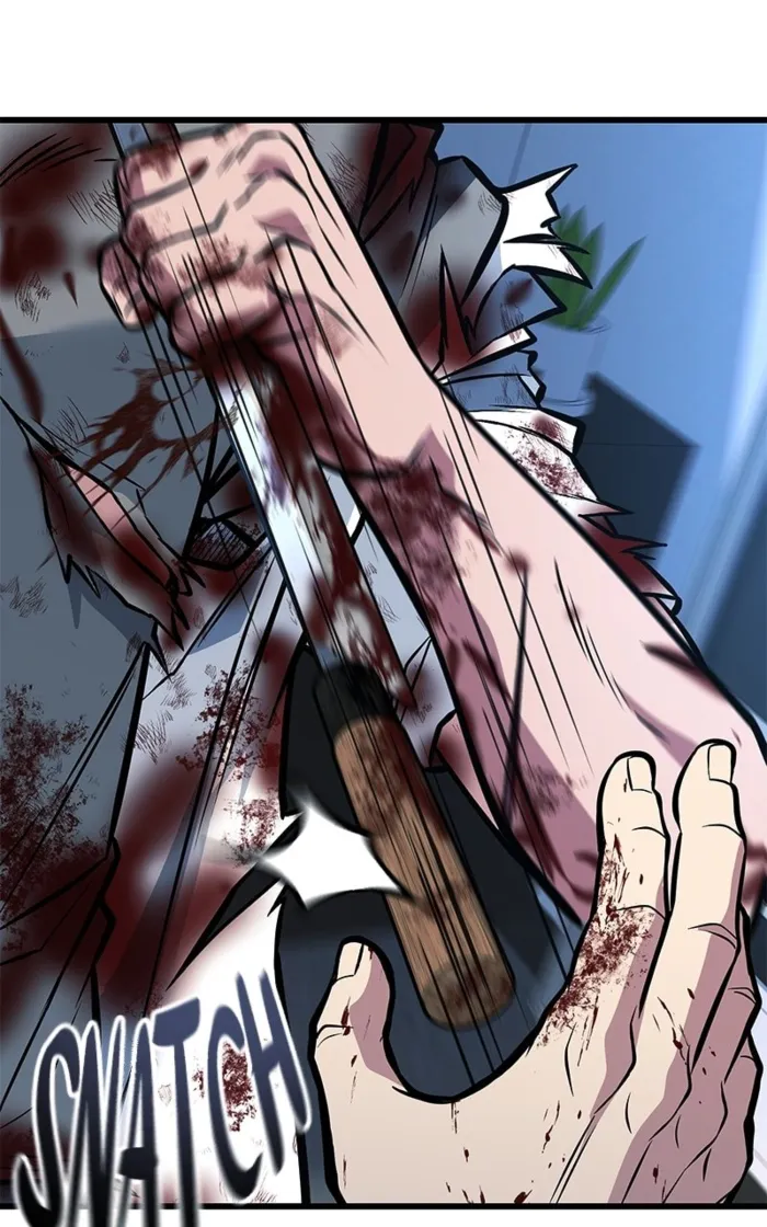 Page 134 of Chapter 68