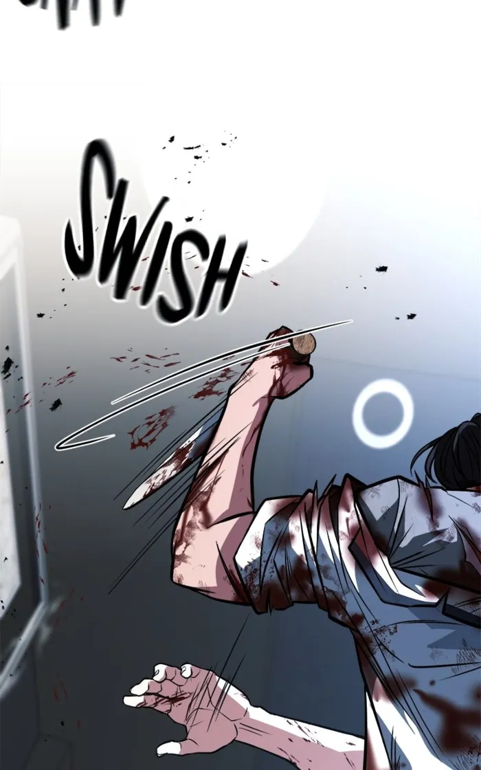 Page 135 of Chapter 68