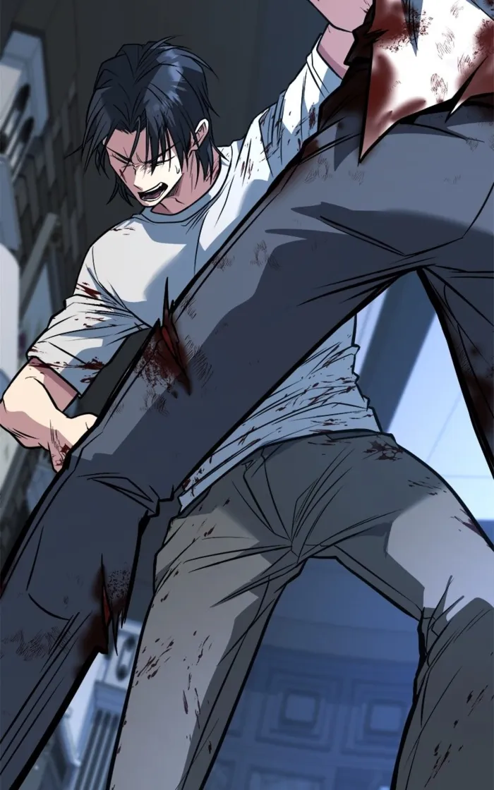 Page 136 of Chapter 68