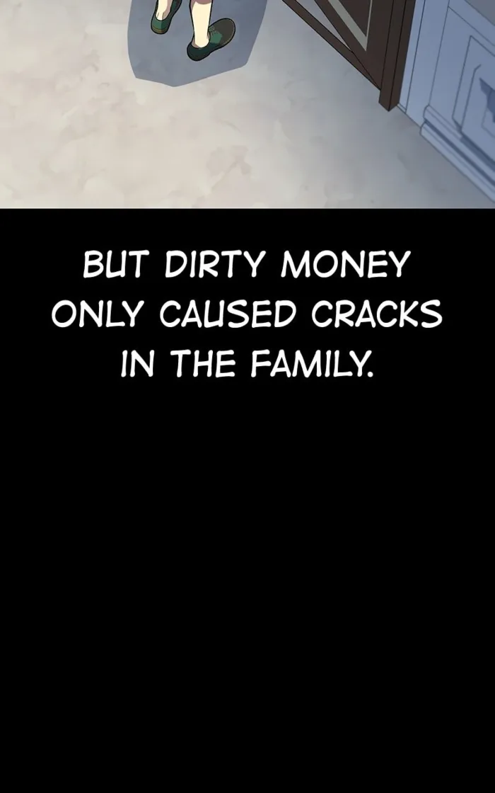 Page 12 of Chapter 68