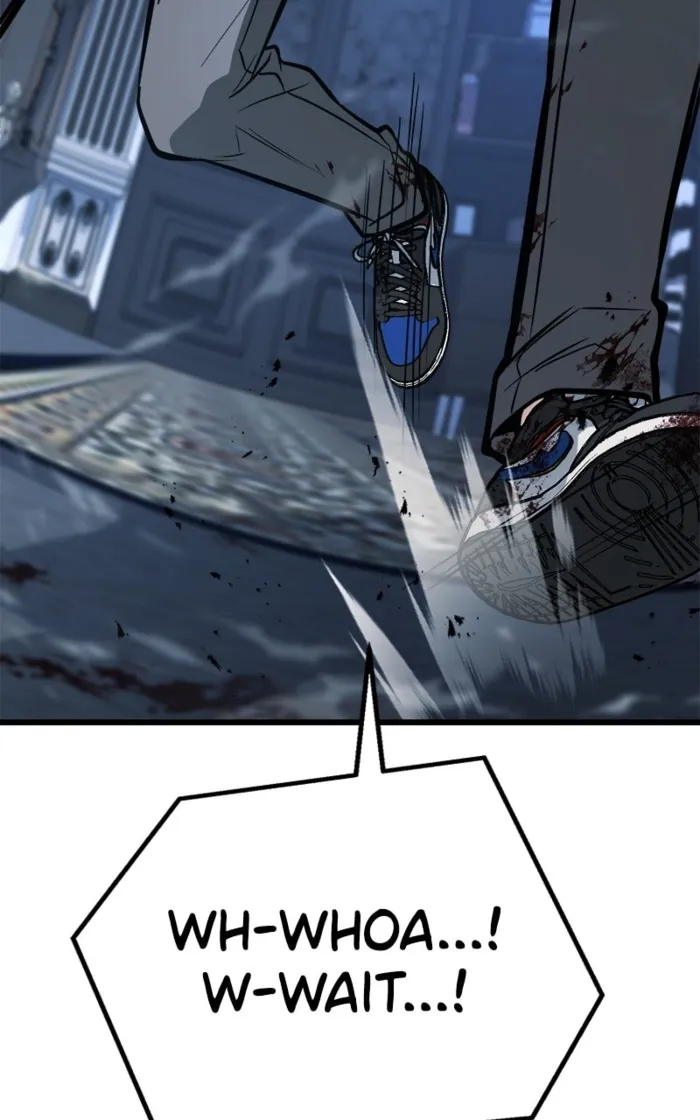 Page 137 of Chapter 68