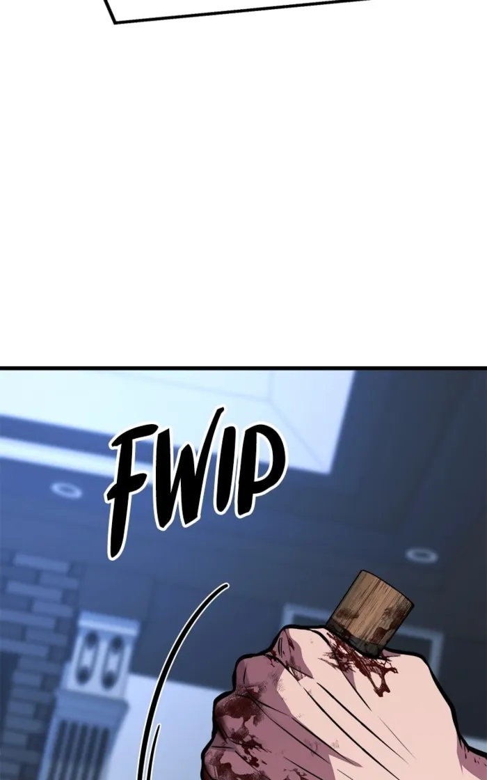 Page 138 of Chapter 68
