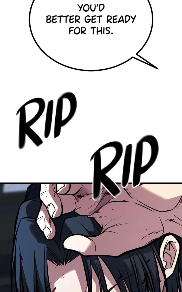 Page 140 of Chapter 68