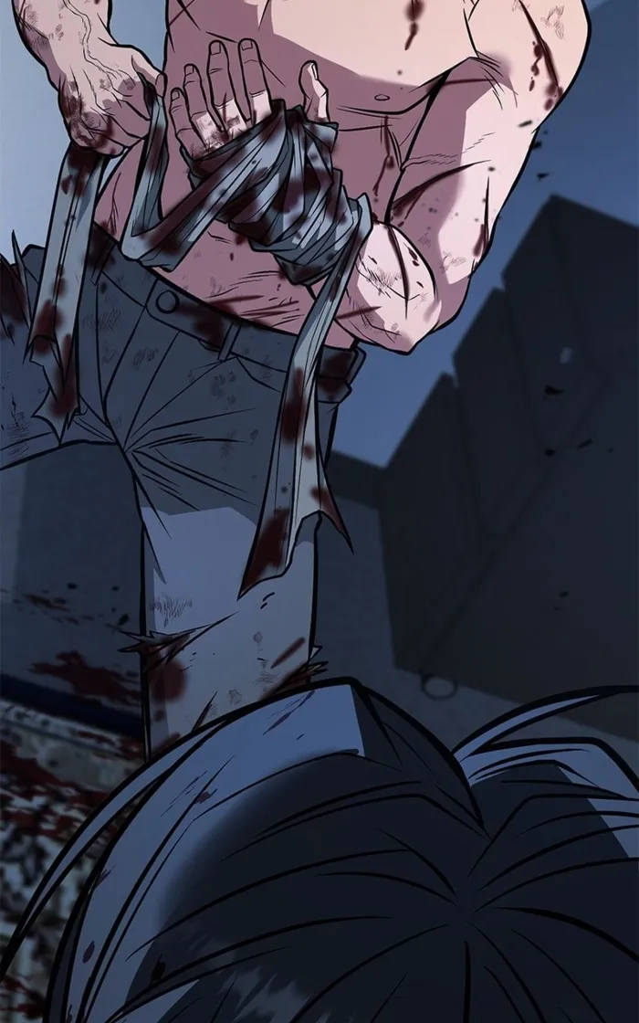 Page 143 of Chapter 68