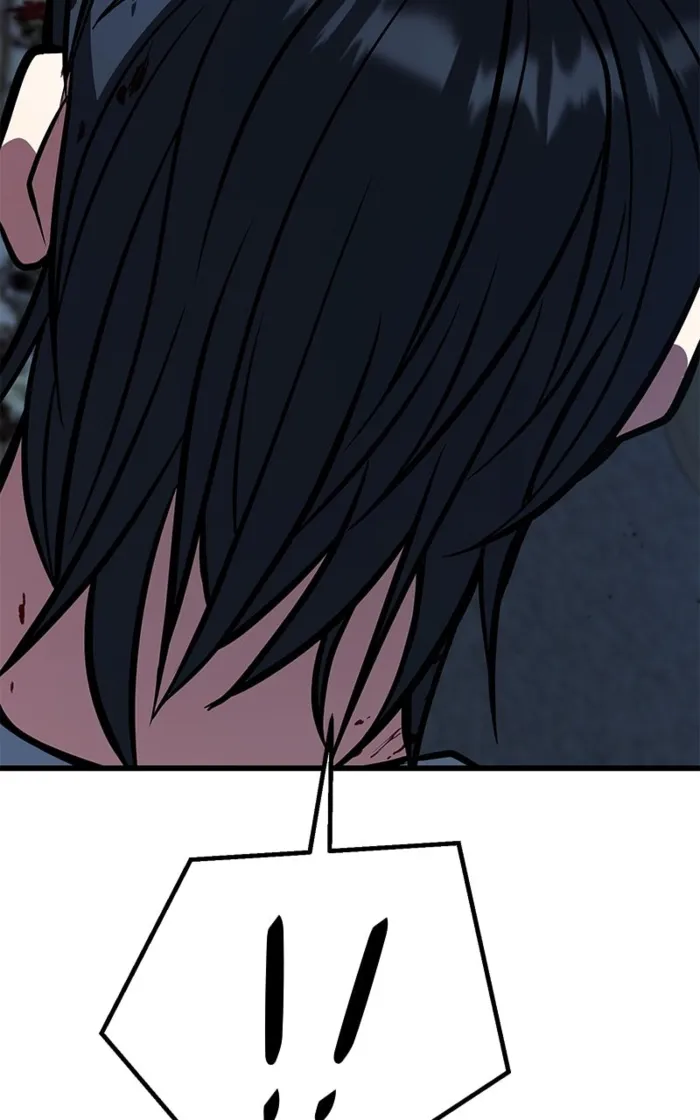 Page 144 of Chapter 68