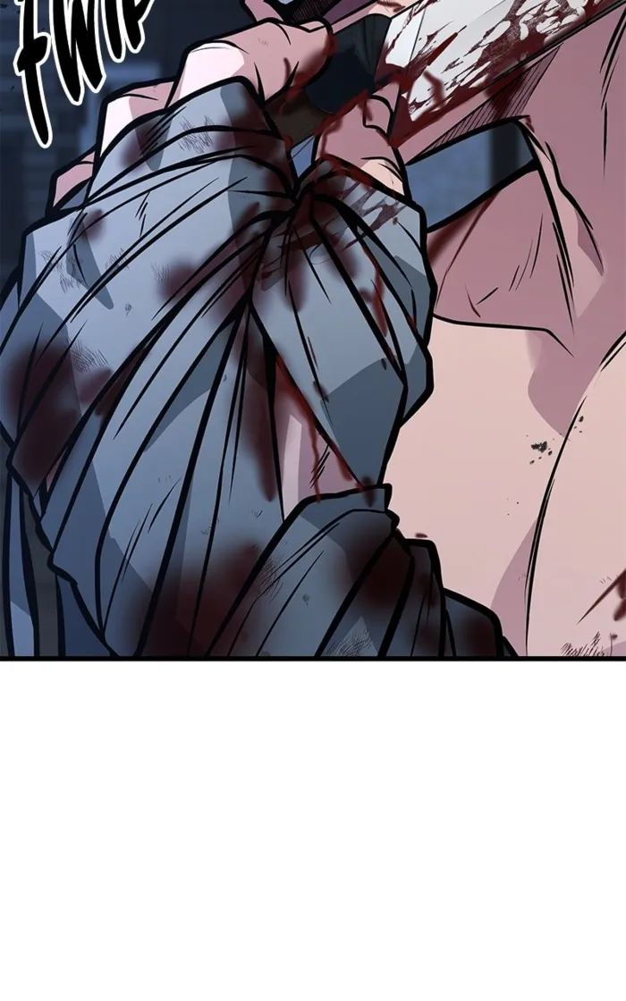 Page 146 of Chapter 68