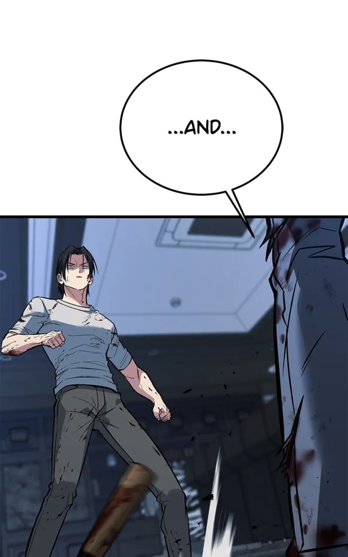 Page 147 of Chapter 68