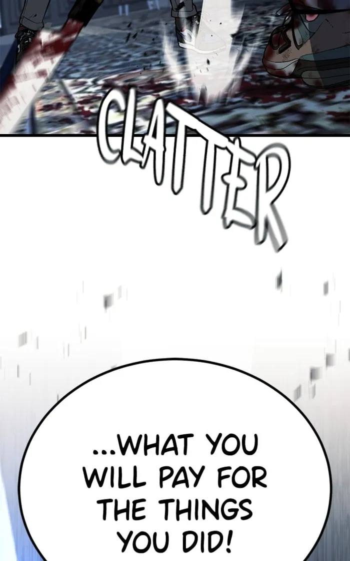 Page 148 of Chapter 68