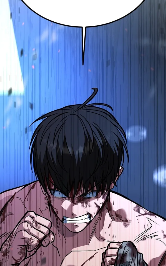 Page 149 of Chapter 68
