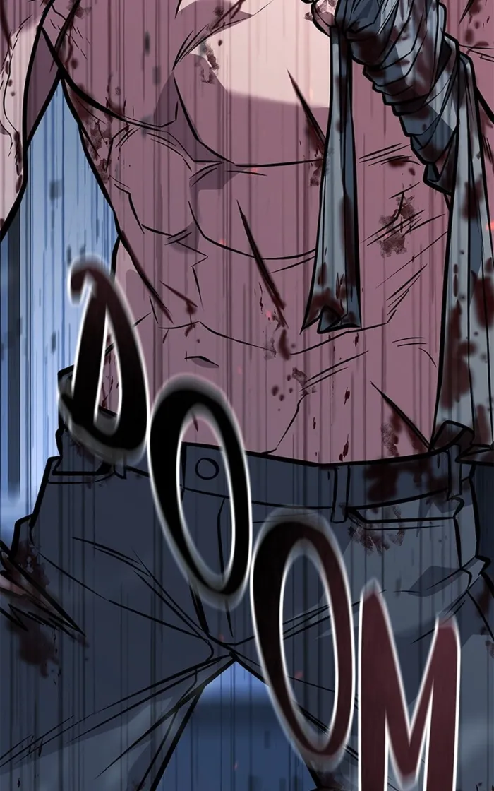 Page 150 of Chapter 68