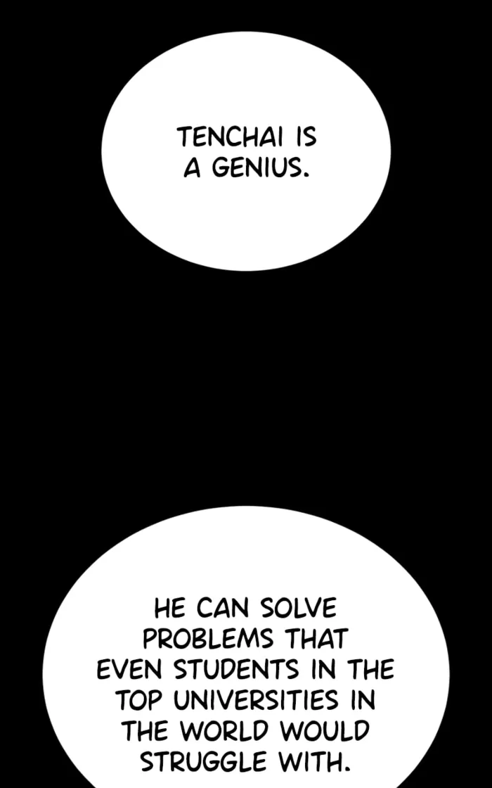 Page 14 of Chapter 68