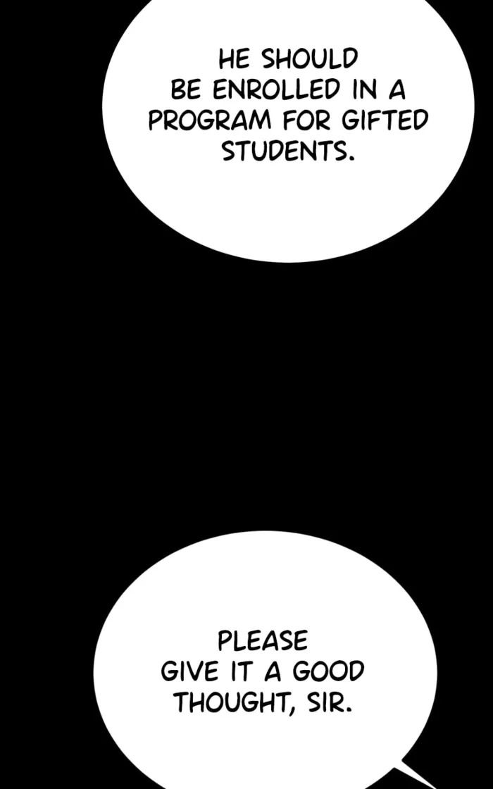 Page 16 of Chapter 68