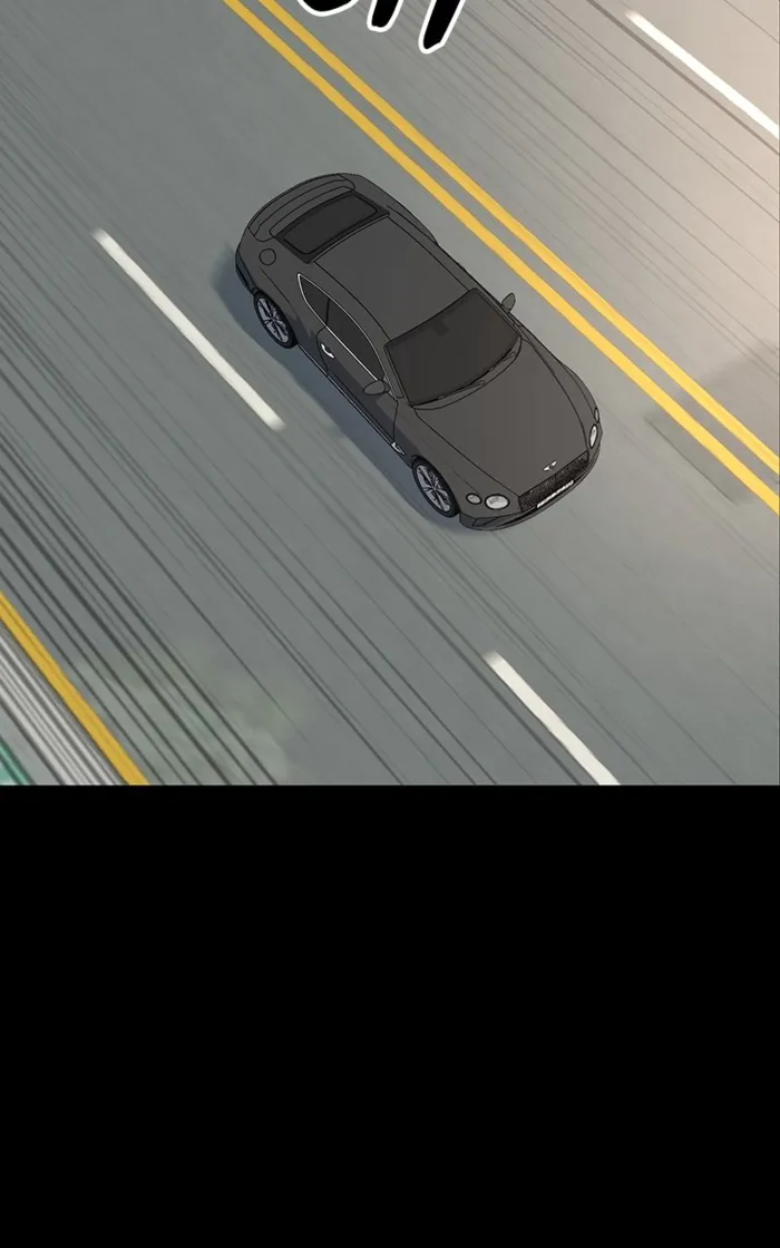 Page 19 of Chapter 68