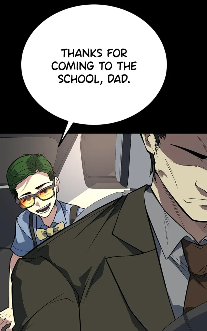 Page 20 of Chapter 68