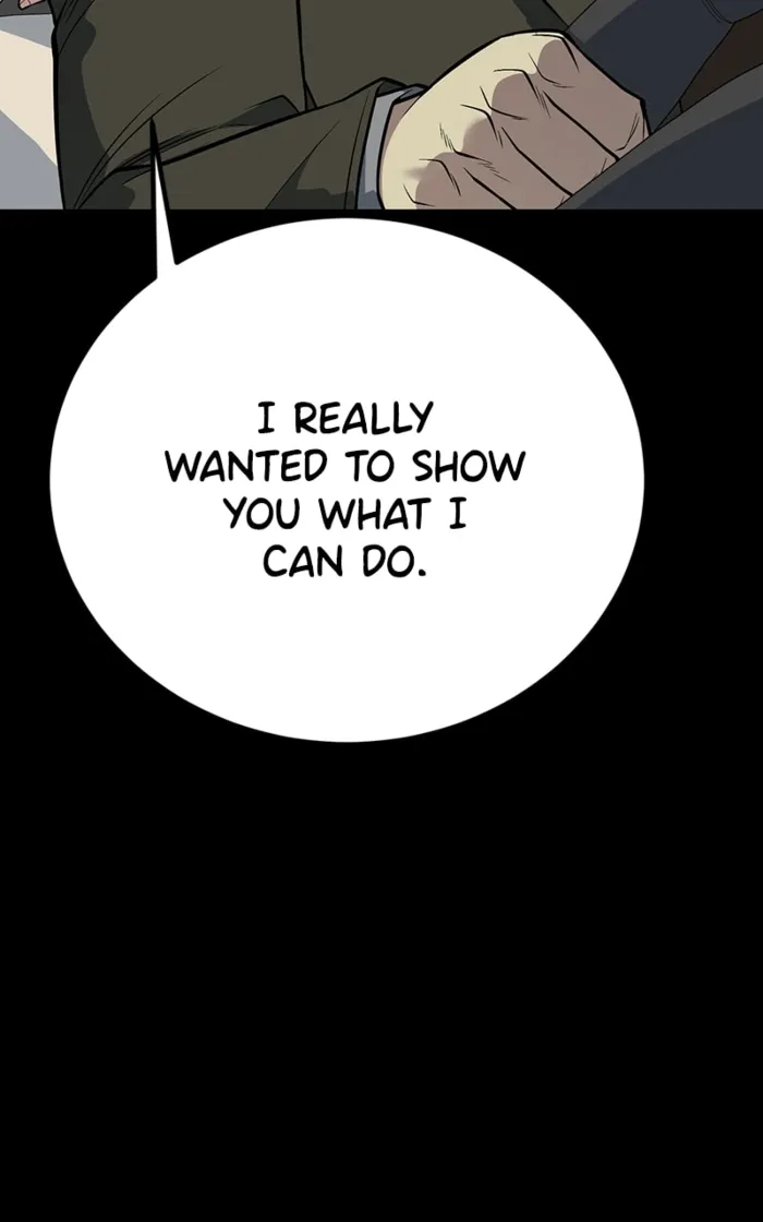 Page 21 of Chapter 68