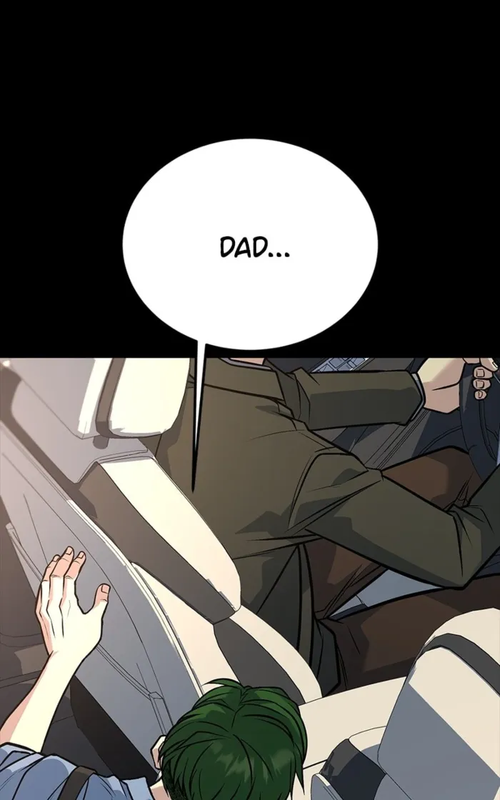 Page 22 of Chapter 68