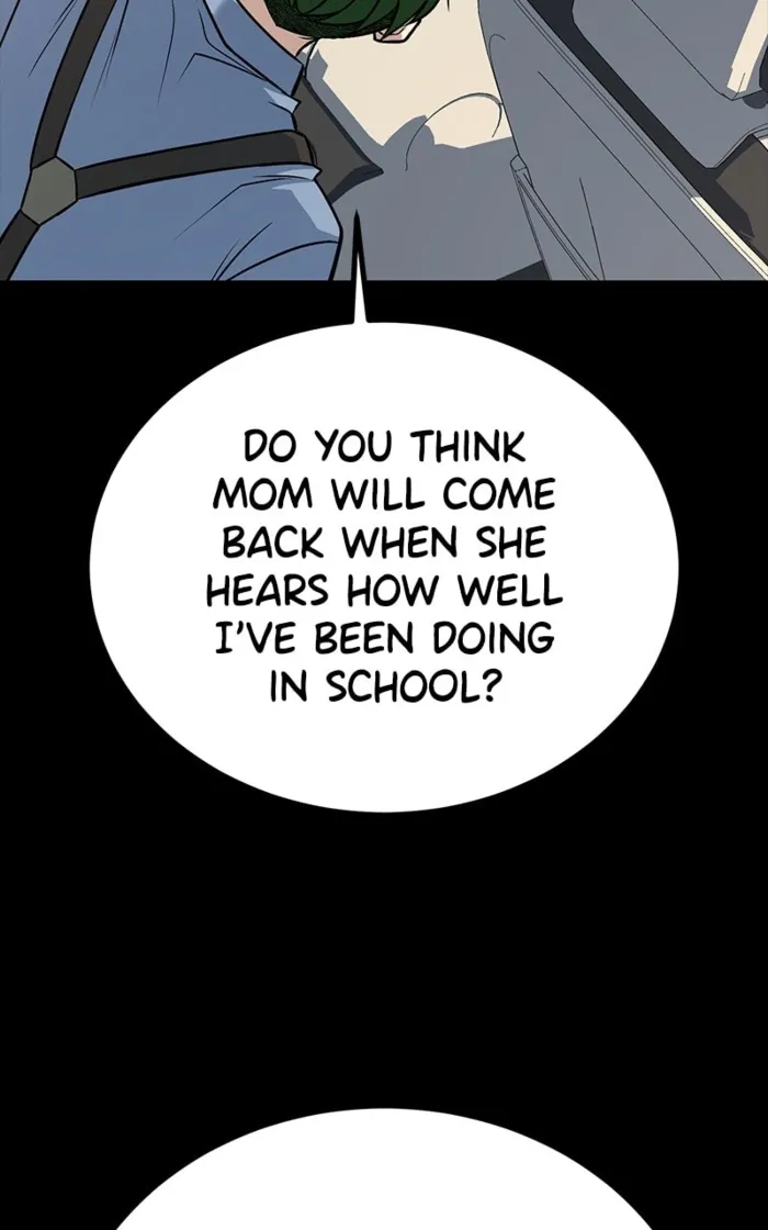 Page 23 of Chapter 68