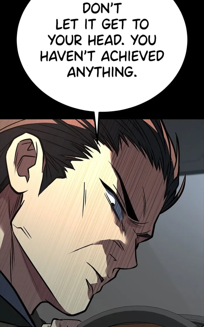 Page 24 of Chapter 68