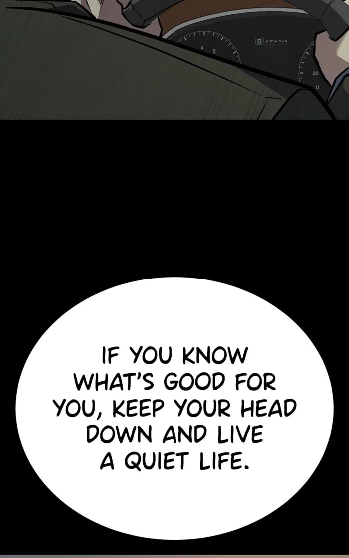 Page 25 of Chapter 68
