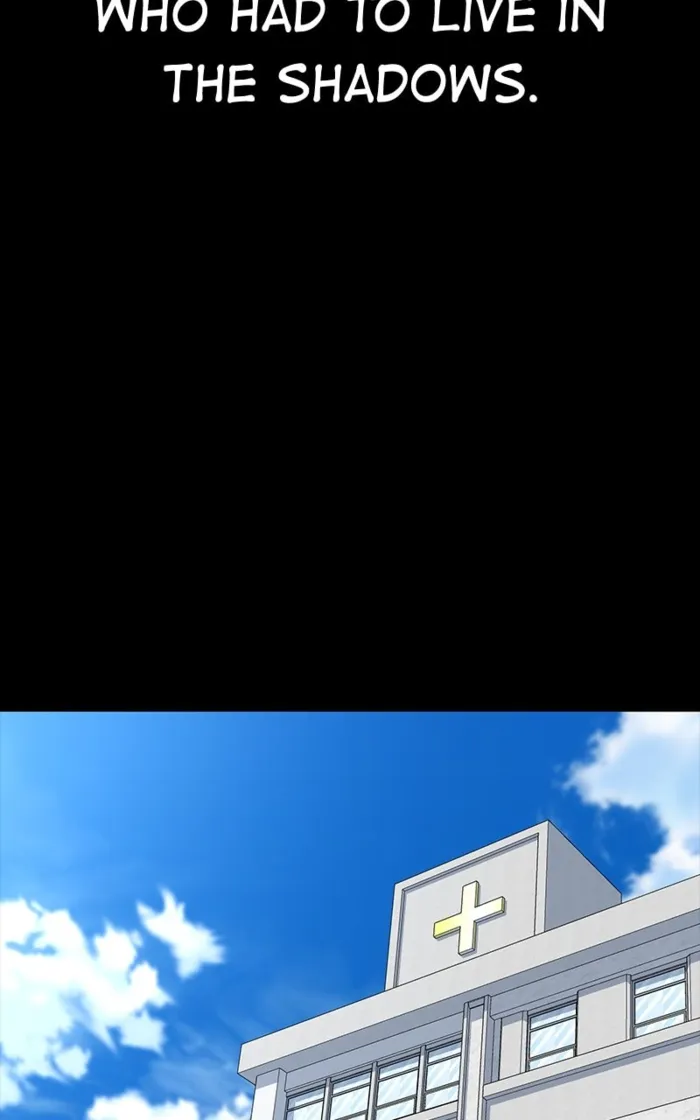 Page 27 of Chapter 68