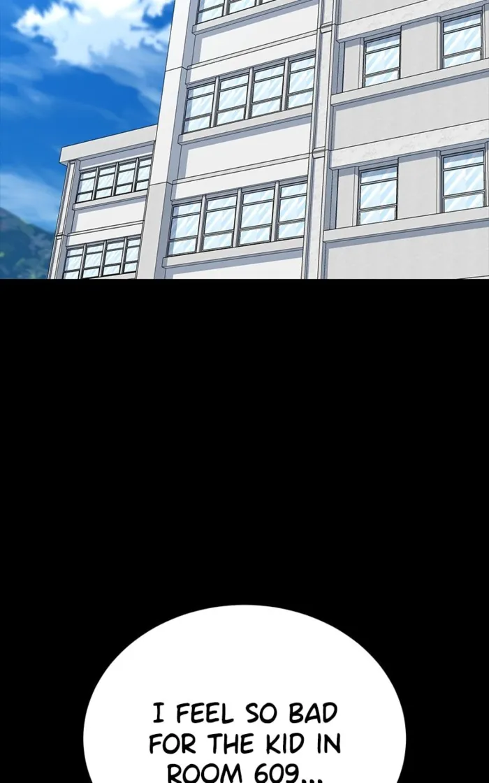 Page 28 of Chapter 68