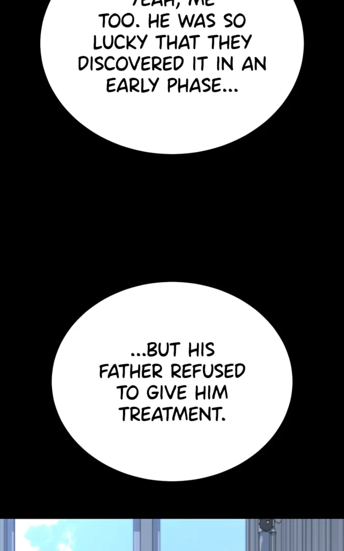 Page 30 of Chapter 68