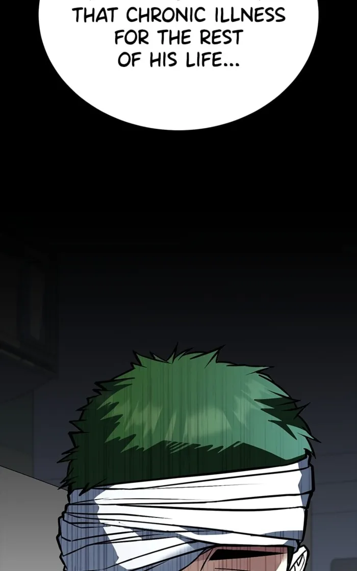Page 32 of Chapter 68