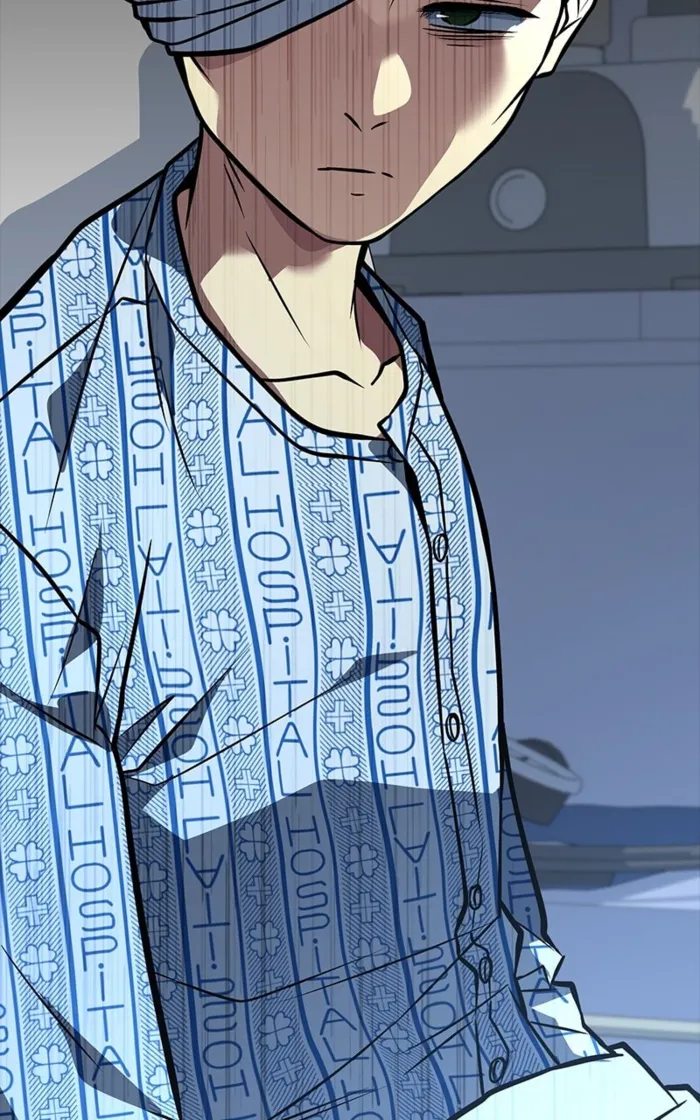 Page 33 of Chapter 68