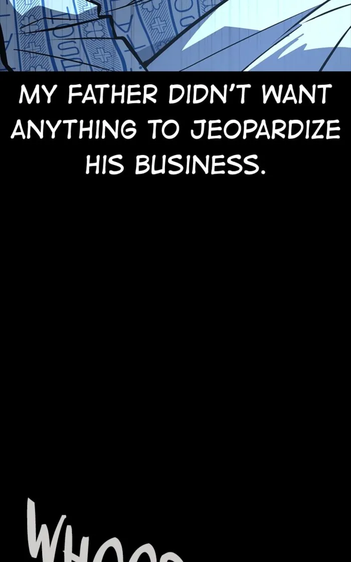 Page 34 of Chapter 68