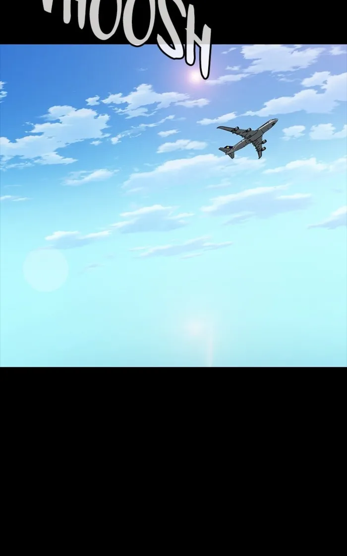 Page 35 of Chapter 68