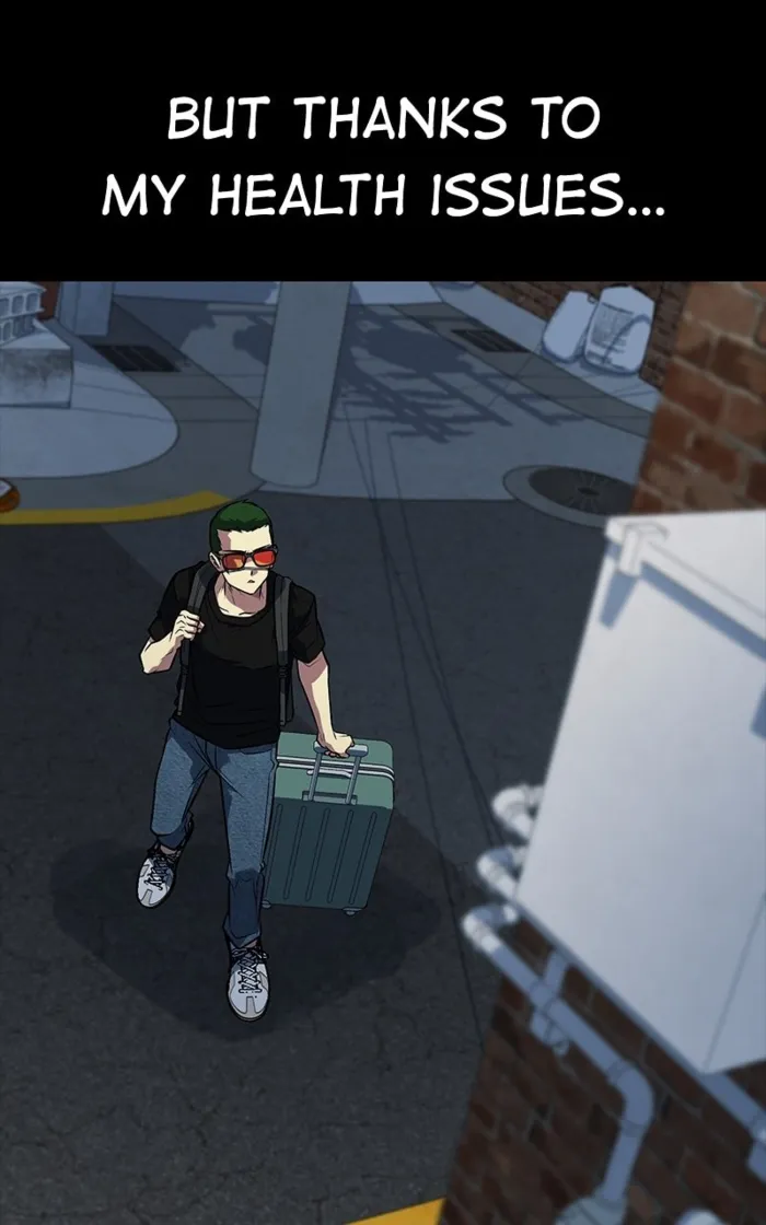 Page 36 of Chapter 68
