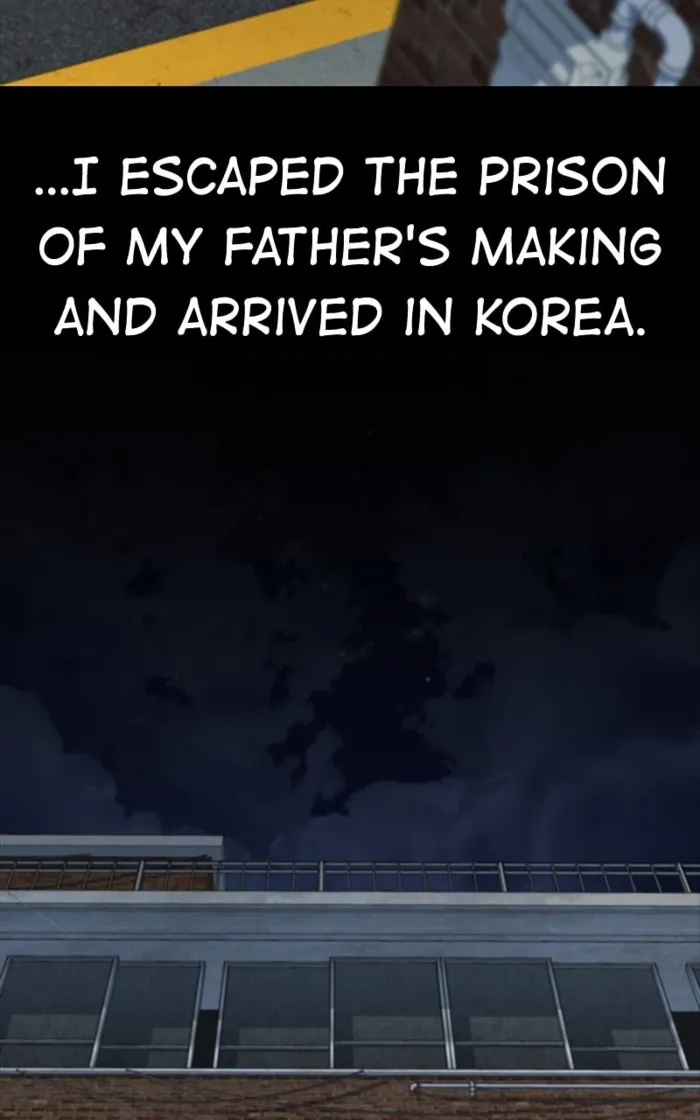 Page 37 of Chapter 68