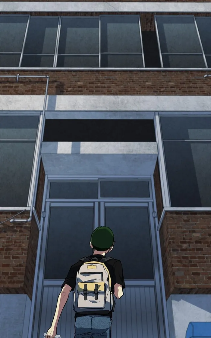 Page 38 of Chapter 68