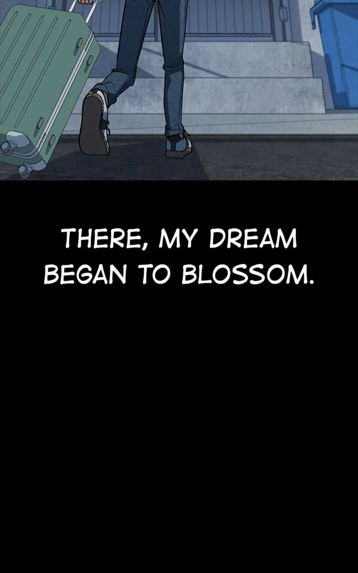 Page 39 of Chapter 68