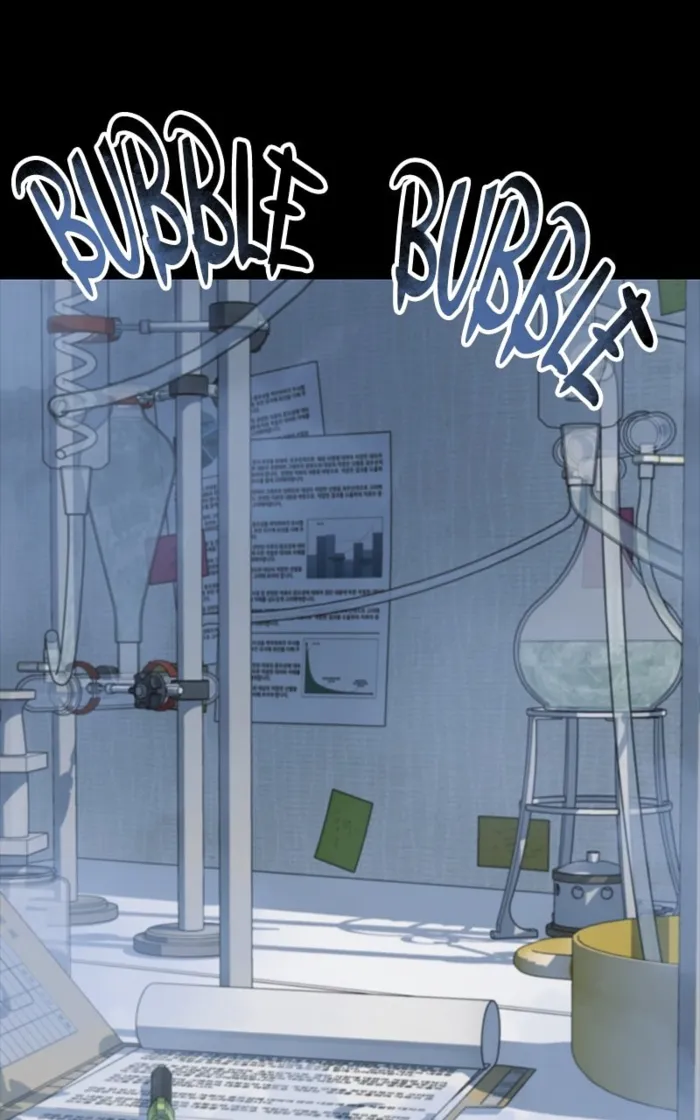 Page 40 of Chapter 68