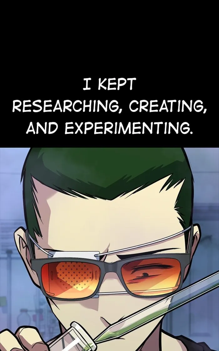 Page 43 of Chapter 68