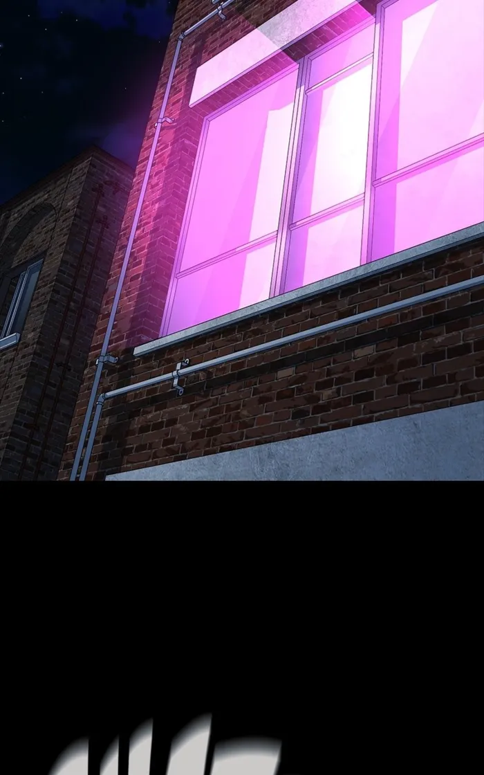 Page 45 of Chapter 68