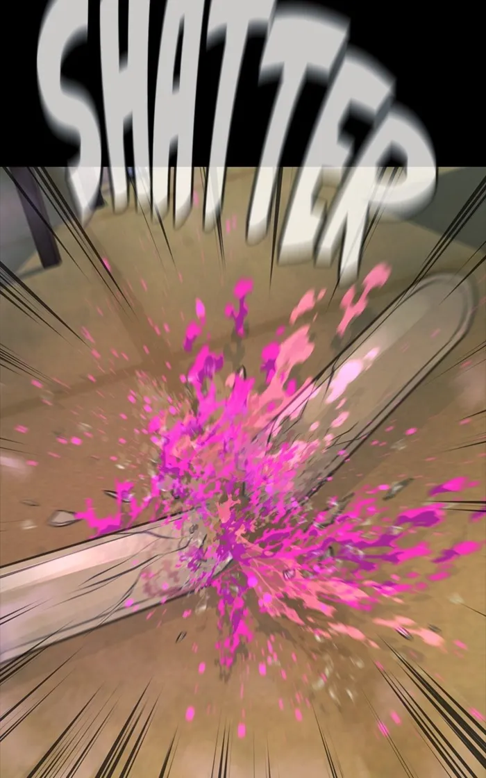 Page 46 of Chapter 68