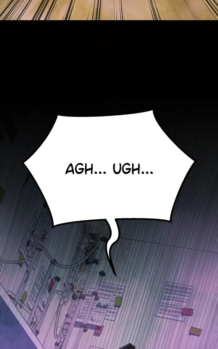 Page 47 of Chapter 68